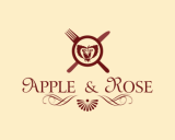 /public/logoimage/1380969218Apple _ Rose 015.png
